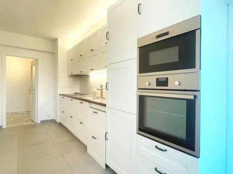 Appartement in Gent - Rijsenbergstraat 334, 9000 - foto 10