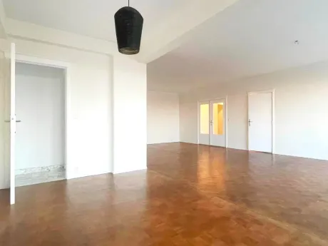 Appartement in Gent - Rijsenbergstraat 334, 9000 - foto 6