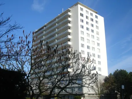 Appartement in Gent - Rijsenbergstraat 334, 9000 - foto 7