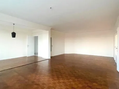 Appartement in Gent - Rijsenbergstraat 334, 9000 - foto 8