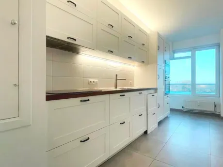 Appartement in Gent - Rijsenbergstraat 334, 9000 - foto 9