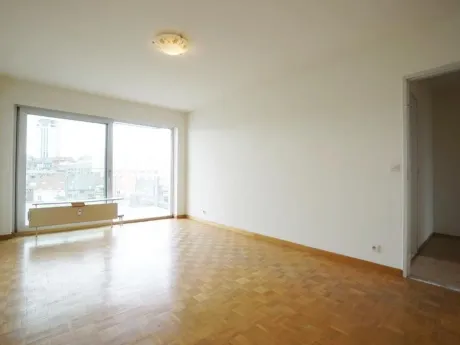 Appartement in Gent - Franklin Rooseveltlaan 159, 9000 - foto 10