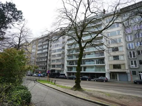 Appartement in Gent - Franklin Rooseveltlaan 159, 9000 - foto 6