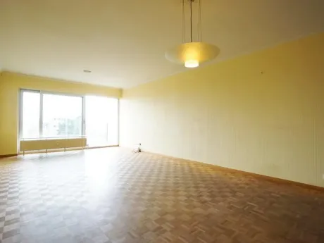 Appartement in Gent - Franklin Rooseveltlaan 159, 9000 - foto 7