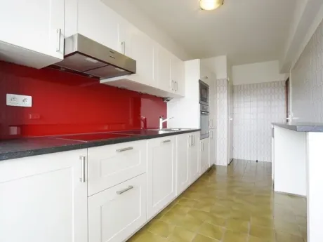 Appartement in Gent - Franklin Rooseveltlaan 159, 9000 - foto 8