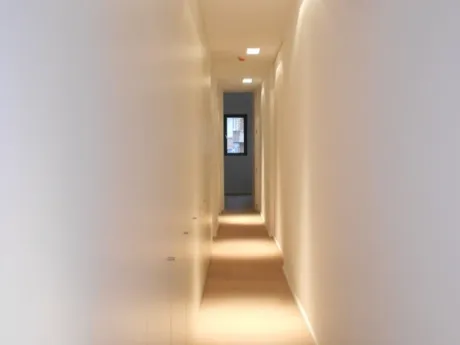 Appartement in Gent - Patijntjestraat 190, 9000 - foto 10