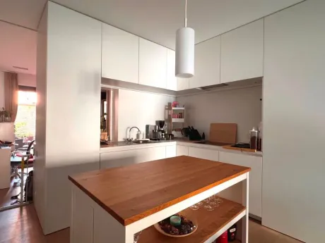 Appartement in Gent - Patijntjestraat 190, 9000 - foto 5
