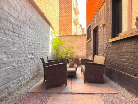 Appartement in Gent - Patijntjestraat 190, 9000 - foto 7