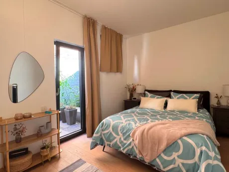 Appartement in Gent - Patijntjestraat 190, 9000 - foto 8