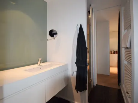 Appartement in Gent - Patijntjestraat 190, 9000 - foto 9