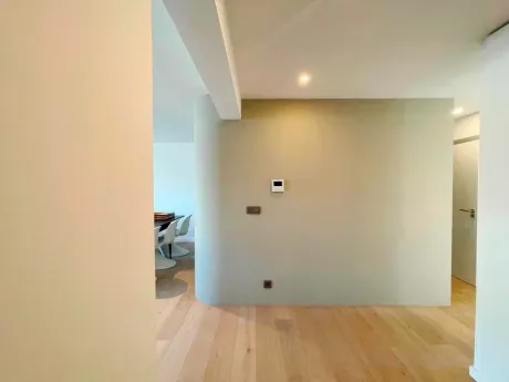 Appartement in Gent - Sint-Lievenslaan 240, 9000 - foto 10