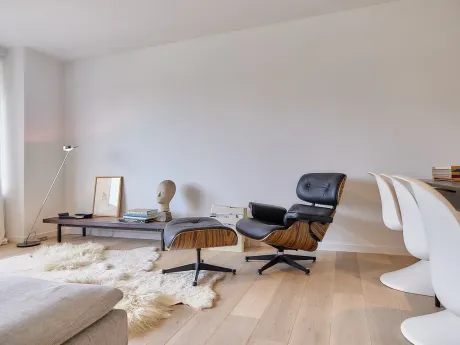 Appartement in Gent - Sint-Lievenslaan 240, 9000 - foto 6