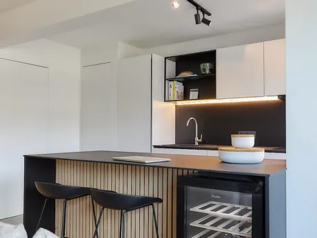 Appartement in Gent - Sint-Lievenslaan 240, 9000 - foto 8
