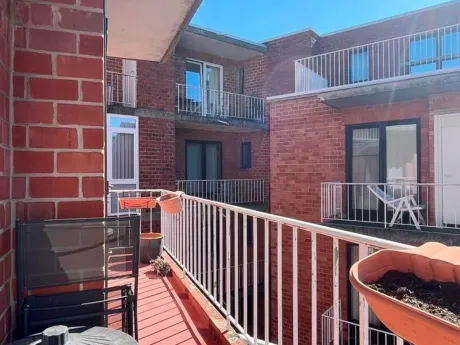 Appartement in Gent - Kortrijksesteenweg 891, 9000 - foto 10