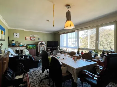 Appartement in Gent - Kortrijksesteenweg 891, 9000 - foto 6