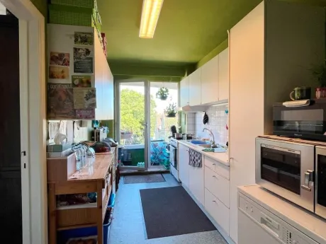 Appartement in Gent - Kortrijksesteenweg 891, 9000 - foto 7