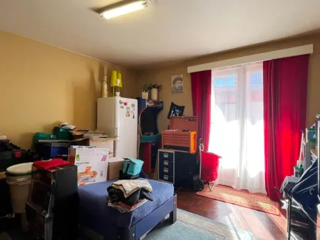 Appartement in Gent - Kortrijksesteenweg 891, 9000 - foto 8