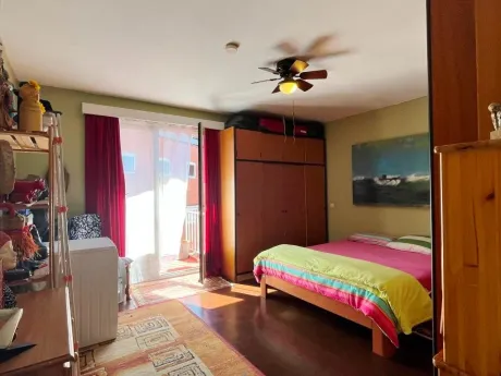 Appartement in Gent - Kortrijksesteenweg 891, 9000 - foto 9