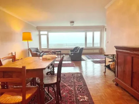 Appartement in Gent - Rijsenbergstraat 396, 9000 - foto 10