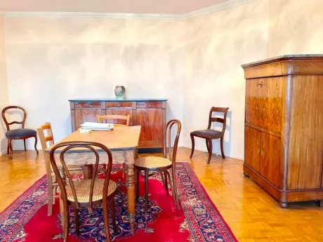 Appartement in Gent - Rijsenbergstraat 396, 9000 - foto 9