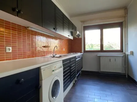 Appartement in Gent - Pacificatielaan 49, 9000 - foto 10