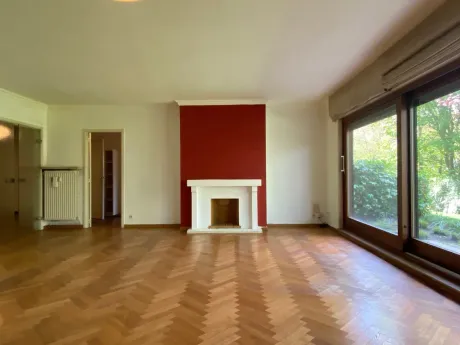 Appartement in Gent - Pacificatielaan 49, 9000 - foto 6