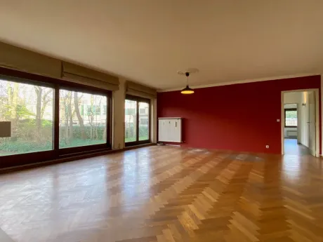 Appartement in Gent - Pacificatielaan 49, 9000 - foto 7