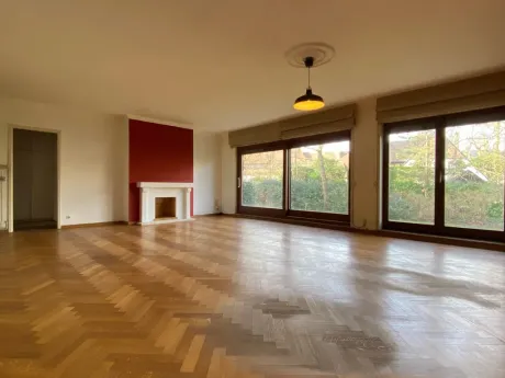Appartement in Gent - Pacificatielaan 49, 9000 - foto 8