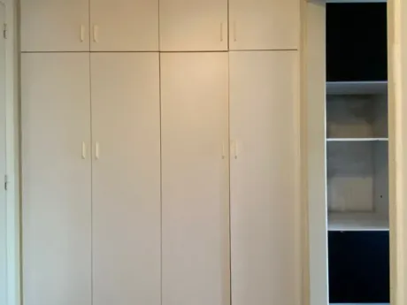 Appartement in Gent - Pacificatielaan 49, 9000 - foto 9