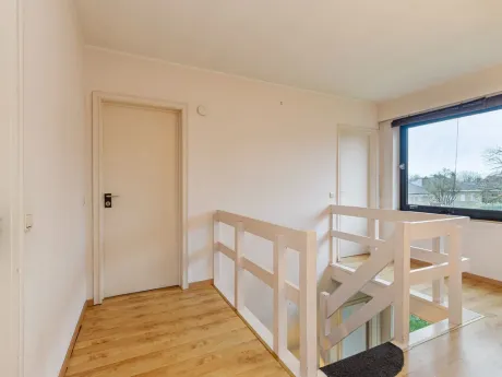 Huis in Mariakerke - Schoubroek 34, 9030 - foto 10