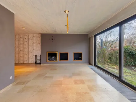 Huis in Mariakerke - Schoubroek 34, 9030 - foto 6