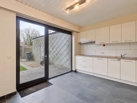 Huis in Mariakerke - Schoubroek 34, 9030 - foto 8