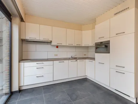 Huis in Mariakerke - Schoubroek 34, 9030 - foto 9