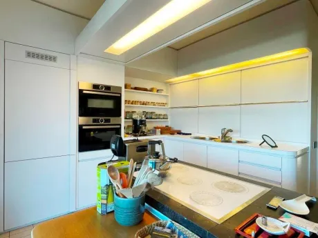 Appartement in Gent - Coupure 206, 9000 - foto 10