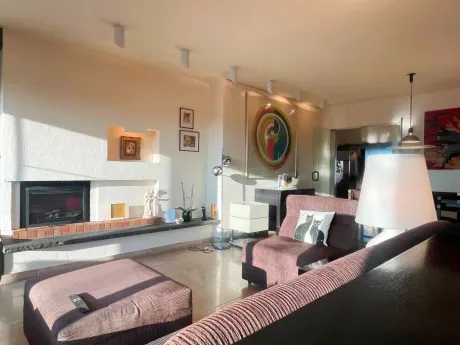 Appartement in Gent - Coupure 206, 9000 - foto 6