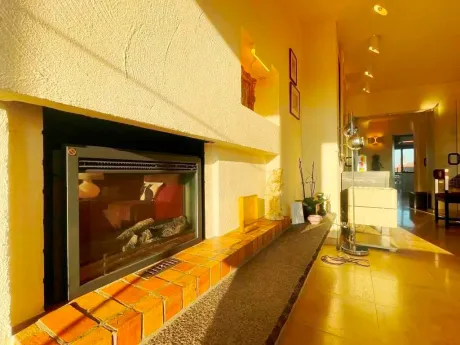 Appartement in Gent - Coupure 206, 9000 - foto 7