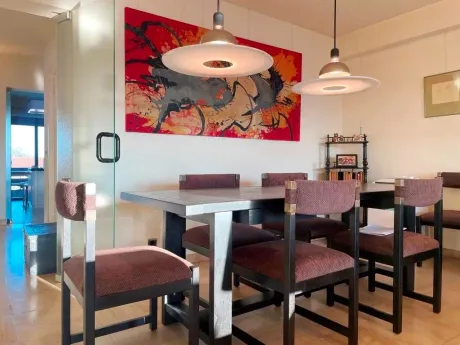Appartement in Gent - Coupure 206, 9000 - foto 8