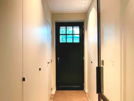 Appartement in Sint-Martens-Latem - Kerkstraat 7, 9830 - foto 10
