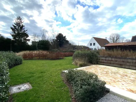 Appartement in Sint-Martens-Latem - Kerkstraat 7, 9830 - foto 6