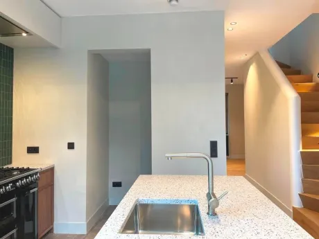 Appartement in Sint-Martens-Latem - Kerkstraat 7, 9830 - foto 7