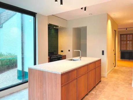 Appartement in Sint-Martens-Latem - Kerkstraat 7, 9830 - foto 9