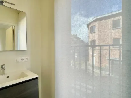 Appartement in Gent - Raketstraat 9/102, 9000 - foto 10