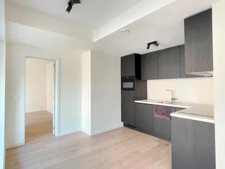 Appartement in Gent - Raketstraat 9/102, 9000 - foto 6