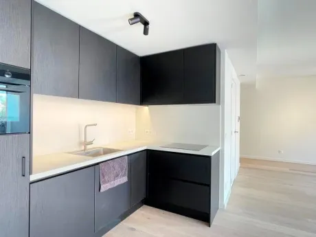 Appartement in Gent - Raketstraat 9/102, 9000 - foto 7