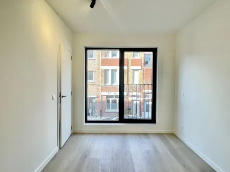 Appartement in Gent - Raketstraat 9/102, 9000 - foto 9