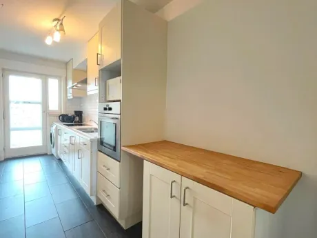 Appartement in Gent - Brusselsepoortstraat 25, 9000 - foto 9