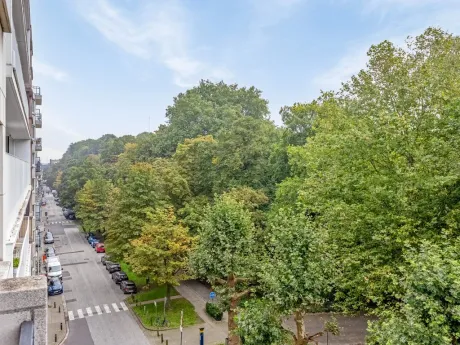 Appartement in Gent - Floraliënlaan 51/601, 9000 - foto 6