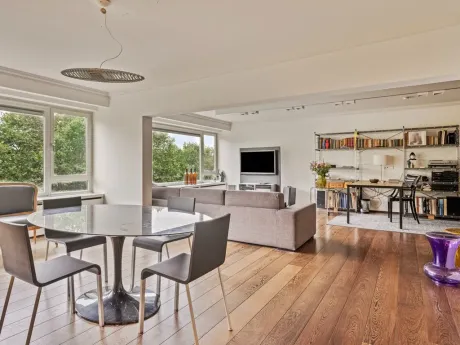 Appartement in Gent - Floraliënlaan 51/601, 9000 - foto 8
