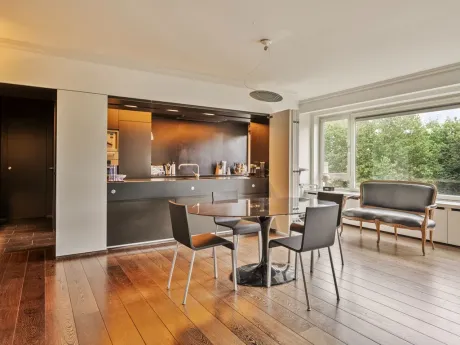 Appartement in Gent - Floraliënlaan 51/601, 9000 - foto 9