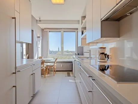 Appartement in Gent - Franklin Rooseveltlaan 116, 9000 - foto 10